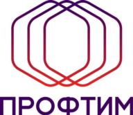 Товарный знак №1217189, принадлежит организации ОБЩЕСТВО С ОГРАНИЧЕННОЙ ОТВЕТСТВЕННОСТЬЮ "ПРОФТИМ", ОГРН 1247700242481, ИНН 9725154117