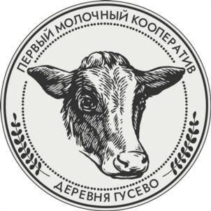 Товарный знак №1217191, принадлежит организации Общество с ограниченной ответственностью "ГУСЕВСКОЕ", ОГРН 1146914012002, ИНН 6914018058
