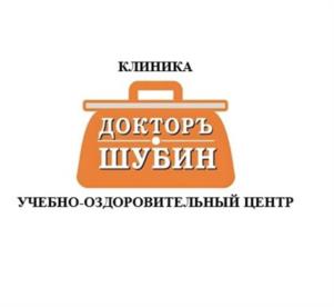 Товарный знак №1217238, принадлежит организации Общество с ограниченной ответственностью "Юсерп", ОГРН 1027739763028, ИНН 7728177711
