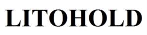 Товарный знак №1217245, принадлежит организации Общество с ограниченной ответственностью «Ногинский комбинат строительных смесей», ОГРН 1035006103208, ИНН 5031042874