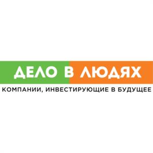 Товарный знак №1217261, принадлежит организации МЕЖРЕГИОНАЛЬНАЯ ОБЩЕСТВЕННАЯ ОРГАНИЗАЦИЯ "АССОЦИАЦИЯ МЕНЕДЖЕРОВ", ОГРН 1037700217830, ИНН 7710325711