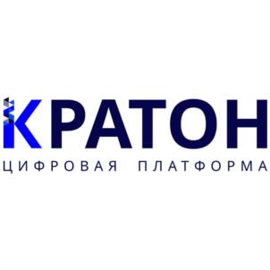Товарный знак №1217273, принадлежит организации Федеральное государственное автономное образовательное учреждение высшего образования «Новосибирский национальный исследовательский государственный университет», ОГРН 1025403658565, ИНН 5408106490