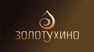 Товарный знак №1217333, принадлежит организации Общество с ограниченной ответственностью «АРМА», ОГРН 1165543096564, ИНН 5503170431