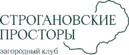 Товарный знак №1217356, принадлежит организации ОБЩЕСТВО С ОГРАНИЧЕННОЙ ОТВЕТСТВЕННОСТЬЮ "СТРОГАНОВСКИЕ ПРОСТОРЫ", ОГРН 1155958028126, ИНН 5907017037