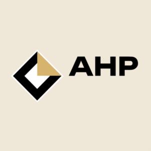 Товарный знак №1217362, принадлежит организации Общество с ограниченной ответственностью "Нефтересурс", ОГРН 1162225064209, ИНН 2222846091