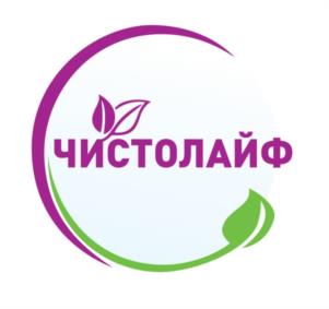 Товарный знак №1217399, принадлежит организации Общество с ограниченной ответственностью «Тандем24», ОГРН 1193123018648, ИНН 3123457392
