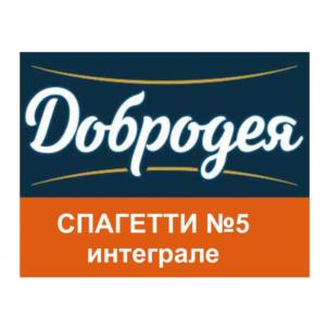 Товарный знак №1217419, принадлежит организации Открытое акционерное общество "Омская макаронная фабрика", ОГРН 1025500734423, ИНН 5503015884