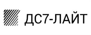 Товарный знак №1217426, принадлежит организации Акционерное общество "Производственное объединение "Уральский оптико-механический завод" имени Э.С. Яламова", ОГРН 1106672007738, ИНН 6672315362