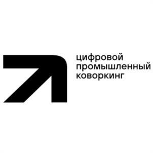 Товарный знак №1217447, принадлежит организации Общество с ограниченной ответственностью "ХОЛДИНГ "СТРОИТЕЛЬНЫЙ АЛЬЯНС", ОГРН 1115074004100, ИНН 5036113127