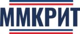 Товарный знак №1217479, принадлежит организации Закрытое акционерное общество Научно-Технический Центр "Мониторинг Мостов", ОГРН 1147847135006, ИНН 7816585131