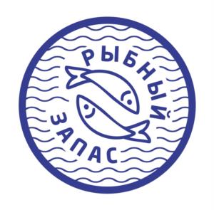 Товарный знак №1217483, принадлежит организации Акционерное общество «Нацрыбпром», ОГРН 1107746210516, ИНН 7703717612