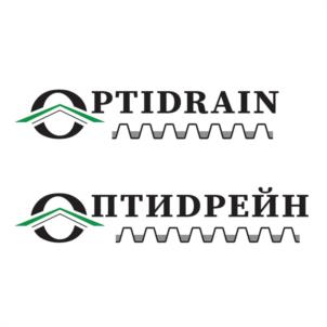 Товарный знак №1217493, принадлежит организации Общество с ограниченной ответственностью "ДРЕНАЖНЫЙ ЭЛЕМЕНТ", ОГРН 1197746575421, ИНН 9721087251
