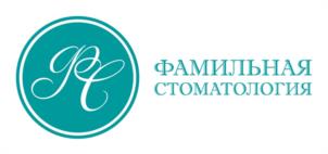 Товарный знак №1217498, принадлежит организации Общество с ограниченной ответственностью "АХТАНИН", ОГРН 1155024001220, ИНН 5024151960