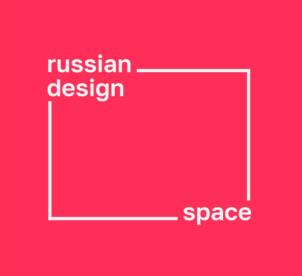 Товарный знак №1217502, принадлежит организации ФОНД "РОСКОНГРЕСС", ОГРН 1077799005426, ИНН 7706412930