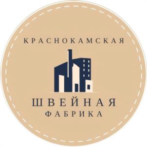 Товарный знак №1217575, принадлежит организации Общество с ограниченной ответственностью «ИНСТИТУТ ПРОМЫШЛЕННОГО СТРОИТЕЛЬСТВА», ОГРН 1155958038158, ИНН 5903115033