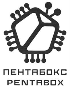 Товарный знак №1217587, принадлежит ИП Болотов Сергей Эдуардович, ОГРНИП 310501819000047, ИНН 501806505901