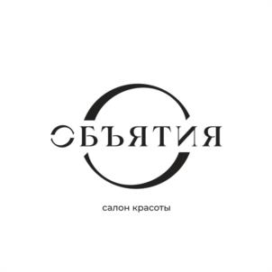 Товарный знак №1217631, принадлежит организации ОБЩЕСТВО С ОГРАНИЧЕННОЙ ОТВЕТСТВЕННОСТЬЮ "ОБЪЯТИЯ", ОГРН 1246400013045, ИНН 6452155040