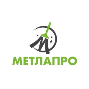Товарный знак №1217666, принадлежит организации Общество с ограниченной ответственностью ПРОИЗВОДСТВЕННО КОММЕРЧЕСКАЯ ФИРМА "ВИРА", ОГРН 1175022009172, ИНН 5022054859