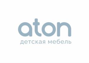 Товарный знак №1217668, принадлежит организации Общество с ограниченной ответственностью «Атон Мебель», ОГРН 1175275077064, ИНН 5263133698