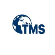 Товарный знак №1217729, принадлежит организации ОБЩЕСТВО С ОГРАНИЧЕННОЙ ОТВЕТСТВЕННОСТЬЮ «ТРЕЙД МАРКЕТИНГ СЕРВИСЕС», ОГРН 1185007014433, ИНН 5042149932
