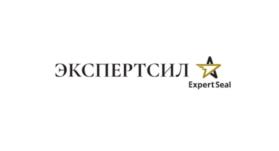 Товарный знак №1217930, принадлежит организации Общество с ограниченной ответственностью "'ЭКСПЕРТСИЛ", ОГРН 1227700326512, ИНН 9718194084