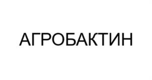 Товарный знак №1217951, принадлежит организации Общество с ограниченной ответственностью Научно-производственное объединение «БИО-ФАРМ», ОГРН 1151326021714, ИНН 1326233468