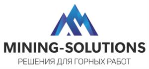Товарный знак №1217961, принадлежит организации Акционерное общество «Майнинг Солюшнс», ОГРН 1097746135497, ИНН 7726625380