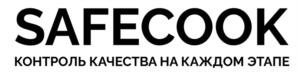 Товарный знак №1217970, принадлежит организации Общество с ограниченной ответственностью "Мясокомбинат "Дороничи", ОГРН 1044316527090, ИНН 4345080244