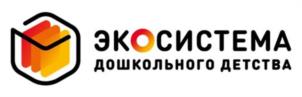 Товарный знак №1218006, принадлежит организации Общество с ограниченной ответственностью «МОЗАИКА-СИНТЕЗ», ОГРН 1097746034968, ИНН 7734609335