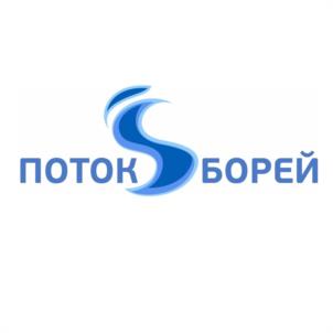 Товарный знак №1218021, принадлежит организации Акционерное общество «Газаппарат», ОГРН 1026403673944, ИНН 6455012473