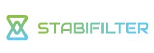 Товарный знак №1218036, принадлежит организации Акционерное общество «ТРАНСКЕМИКЛ-экспресс», ОГРН 1055000816078, ИНН 5005041909