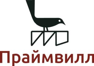 Товарный знак №1218041, принадлежит организации Общество с ограниченной ответственностью «МИРСТРОЙ», ОГРН 1242400006331, ИНН 2463132720
