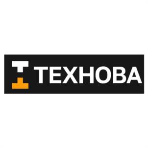Товарный знак №1218046, принадлежит организации ОБЩЕСТВО С ОГРАНИЧЕННОЙ ОТВЕТСТВЕННОСТЬЮ "ТЕХНОВА", ОГРН 1231000007303, ИНН 1000013322