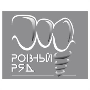 Товарный знак №1218048, принадлежит организации Общество с ограниченной ответственностью "ИНТЕРМЕД", ОГРН 1036208015227, ИНН 6231058626
