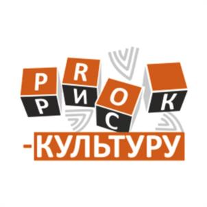 Товарный знак №1218049, принадлежит организации "АЗИАТСКО-ТИХООКЕАНСКИЙ БАНК" (АКЦИОНЕРНОЕ ОБЩЕСТВО), ОГРН 1022800000079, ИНН 2801023444