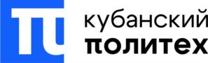Товарный знак №1218065, принадлежит организации Федеральное государственное бюджетное образовательное учреждение высшего образования "Кубанский государственный технологический университет", ОГРН 1022301604610, ИНН 2310018876