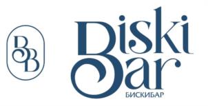 Товарный знак №1218085, принадлежит организации Общество с ограниченной ответственностью «СЛАСТИ», ОГРН 1224700007817, ИНН 4706048523