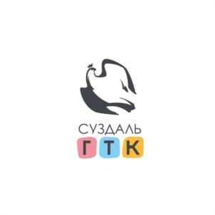 Товарный знак №1218097, принадлежит организации Акционерное общество «Стивас», ОГРН 1123336000908, ИНН 3310006625
