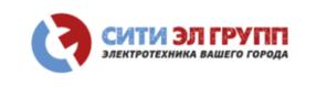 Товарный знак №1218102, принадлежит организации Общество с ограниченной ответственностью "СИТИ ЭЛ ГРУПП", ОГРН 1236900007574, ИНН 6950270574
