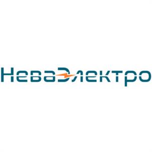 Товарный знак №1218104, принадлежит организации Общество с ограниченной ответственностью "ЮНИПАК", ОГРН 1027809236652, ИНН 7825416891