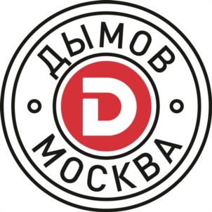 Товарный знак №1218114, принадлежит организации Общество с ограниченной ответственностью «Дымовское колбасное производство», ОГРН 1027700053446, ИНН 7731178578