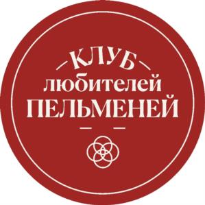 Товарный знак №1218115, принадлежит организации Акционерное общество "ИНВЕСТ ПИОНЕР", ОГРН 1104401007468, ИНН 4401112213