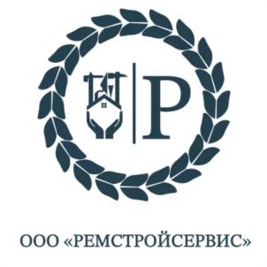 Товарный знак №1218116, принадлежит организации Общество с ограниченной ответственностью "РЕМСТРОЙСЕРВИС", ОГРН 1197746393404, ИНН 7714446869
