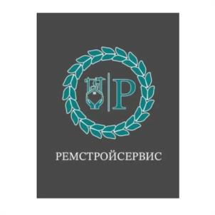 Товарный знак №1218118, принадлежит организации Общество с ограниченной ответственностью "РЕМСТРОЙСЕРВИС", ОГРН 1197746393404, ИНН 7714446869
