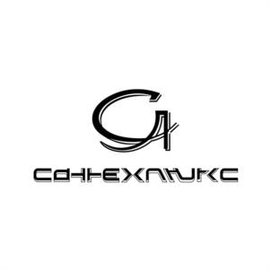 Товарный знак №1218129, принадлежит организации ОБЩЕСТВО С ОГРАНИЧЕННОЙ ОТВЕТСТВЕННОСТЬЮ "САНТЕХЛЮКС", ОГРН 1083808007040, ИНН 3808178294