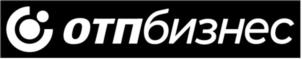 Товарный знак №1218136, принадлежит организации Акционерное общество «ОТП Банк», ОГРН 1027739176563, ИНН 7708001614