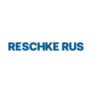 Товарный знак №1218164, принадлежит организации ОБЩЕСТВО С ОГРАНИЧЕННОЙ ОТВЕТСТВЕННОСТЬЮ "РЕШКЕ РУС", ОГРН 1133711000378, ИНН 3711032301