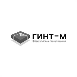 Товарный знак №1218173, принадлежит организации Общество с ограниченной ответственностью «Юнайтед Контракторс Гинт-М», ОГРН 1117746523355, ИНН 7721729032