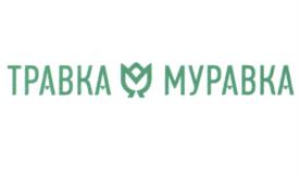 Товарный знак №1218221, принадлежит ИП Ярошик Ирина Сергеевна, ОГРНИП 319420500036886, ИНН 422302696159