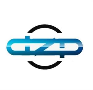 Товарный знак №1218239, принадлежит организации Общество с ограниченной ответственностью "ГрадЗемПроект", ОГРН 1106952029964, ИНН 6950125601